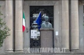 PAOLO-SAVI-REFERENDUM-ELEZIONI-VOTO