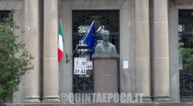 PAOLO-SAVI-REFERENDUM-ELEZIONI-VOTO