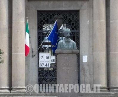 PAOLO-SAVI-REFERENDUM-ELEZIONI-VOTO