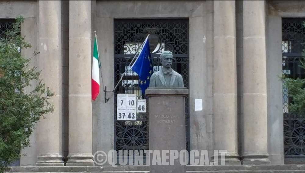 Elezioni regionali in tempo reale: exit poll Lazio e Lombardia al centrodestra.