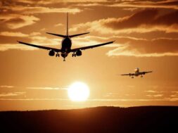 aeroporto-aereo