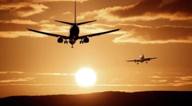 aeroporto-aereo