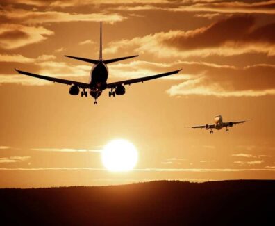 aeroporto-aereo