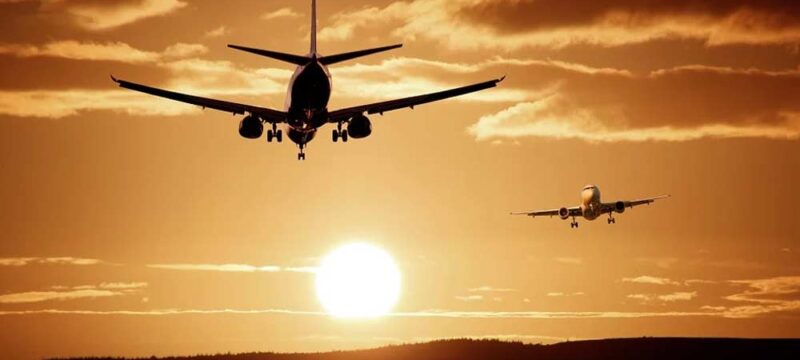 aeroporto-aereo