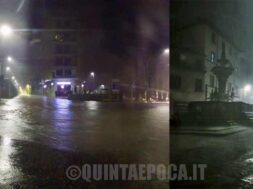 allagamenti-viterbo