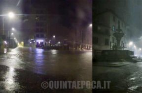 allagamenti-viterbo