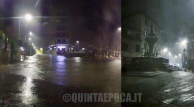 allagamenti-viterbo
