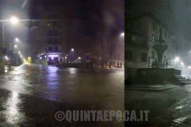 allagamenti-viterbo