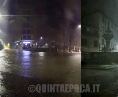 allagamenti-viterbo