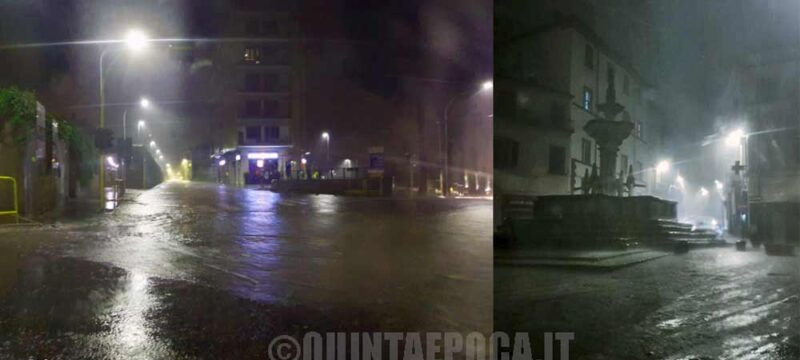 allagamenti-viterbo