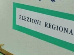 elezioni-regionali