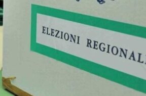 elezioni-regionali