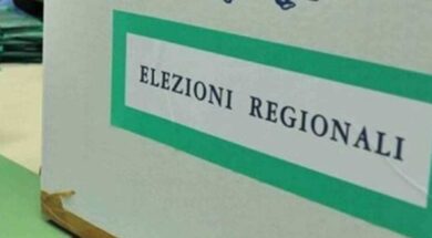 elezioni-regionali