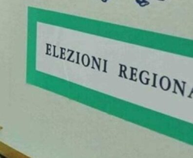 elezioni-regionali