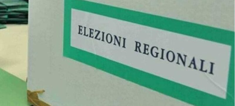 elezioni-regionali