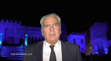 giovanni-arena