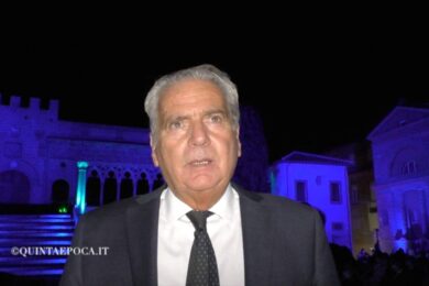 giovanni-arena