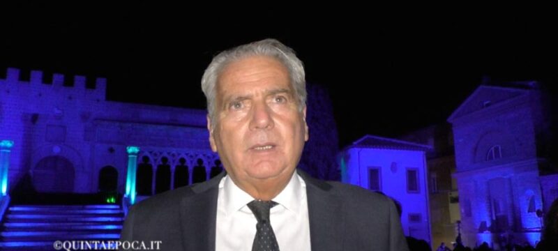 giovanni-arena