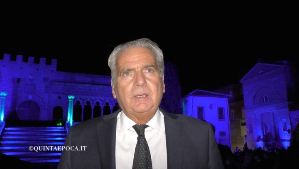Covid19: in arrivo mini zone rosse a Viterbo.