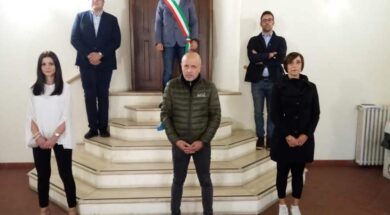 giunta-civita-castellana-giampieri