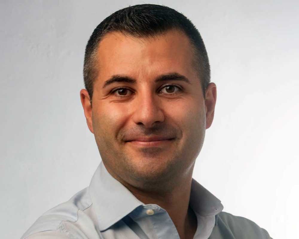 Strada Acquabianca, Giampieri e Porri (FDI) contro Romoli (FI): «Nicolai e Ciarlanti due belle addormentate nel bosco».