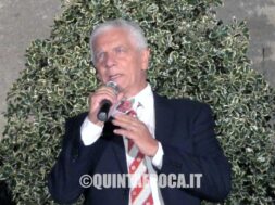 massimo-mecarini