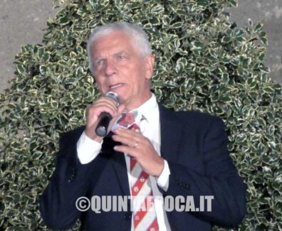 massimo-mecarini
