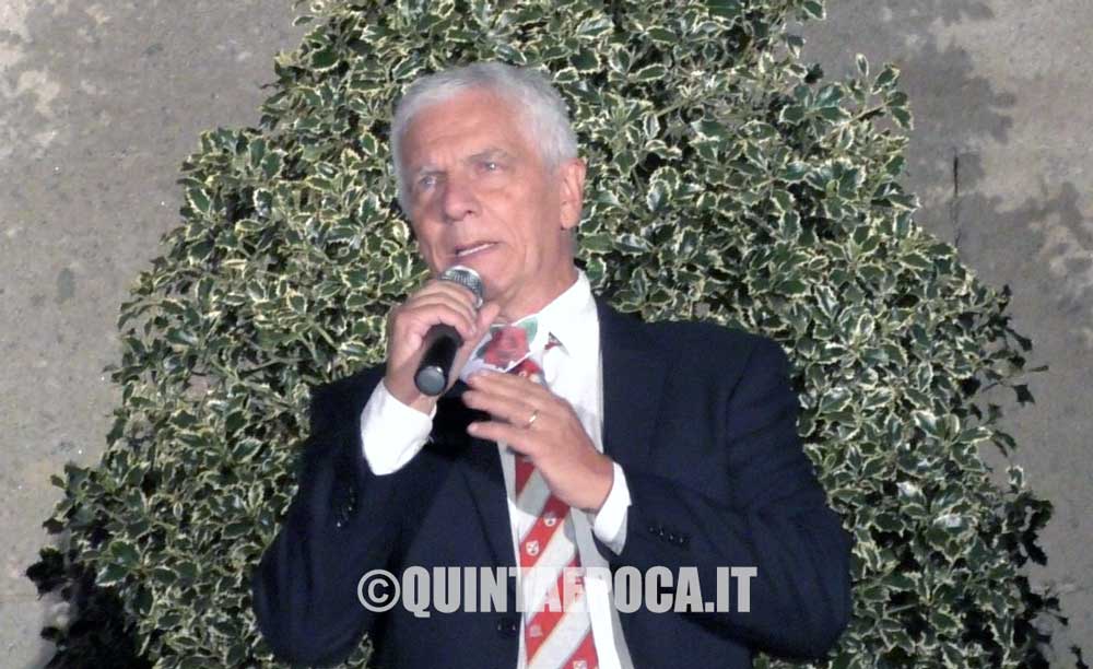 Prove di portata Trasporto 2022, Mecarini: «Valutiamo nuovi ingressi in base al turnover».