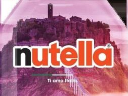 nutella-bagnoregio