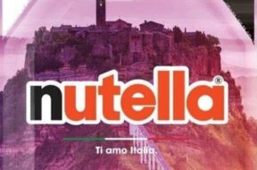 nutella-bagnoregio