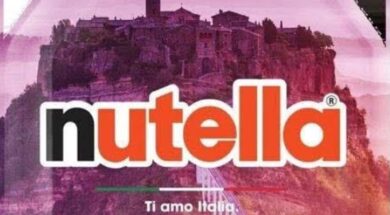 nutella-bagnoregio