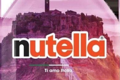 nutella-bagnoregio