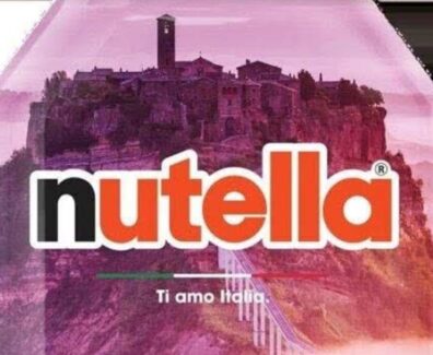 nutella-bagnoregio