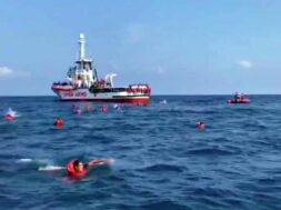 ong-immigrazione-sbarchi-ph-musumeci