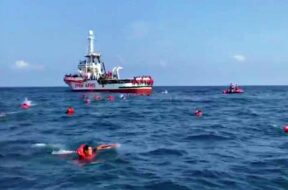 ong-immigrazione-sbarchi-ph-musumeci