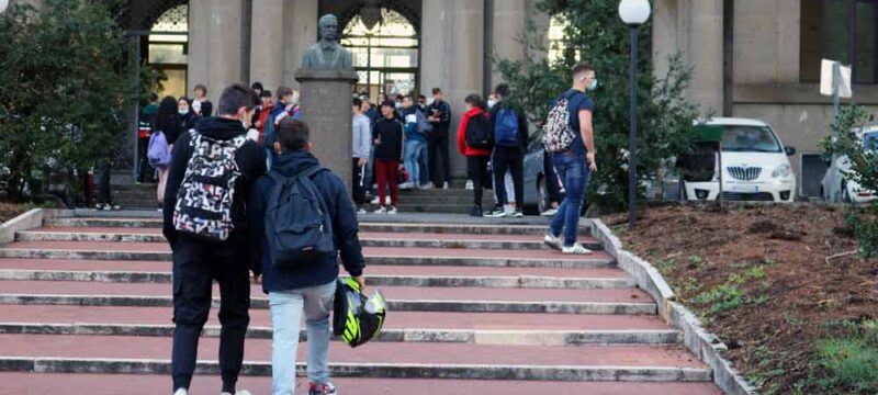 paolo-savi-scuole
