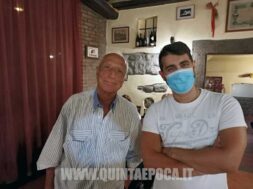 pippo-franco