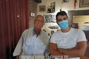 pippo-franco