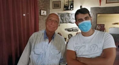 pippo-franco