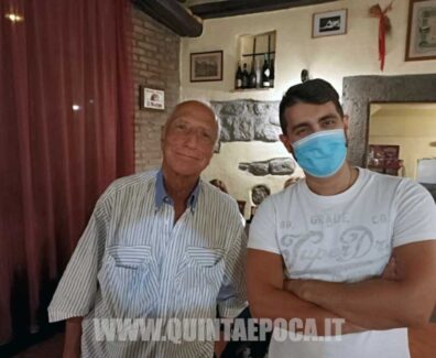 pippo-franco