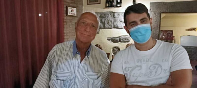 pippo-franco