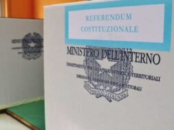 referendum