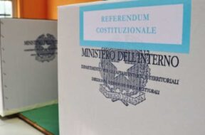 referendum