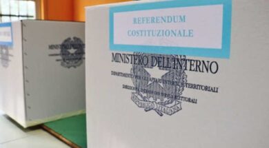 referendum