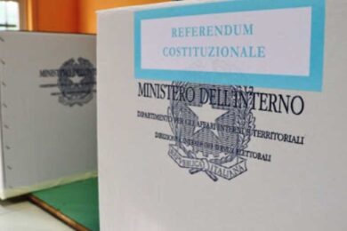 referendum