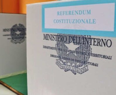 referendum