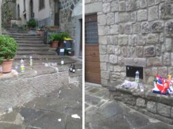 rifiuti-sporcizia-centro-storico-movida