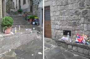 rifiuti-sporcizia-centro-storico-movida