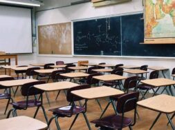 scuola