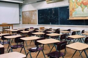 scuola